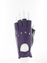 Sermoneta Gloves